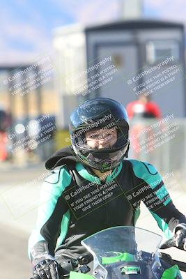 media/Feb-22-2025-2WTD (Sat) [[0e5b3c00f9]]/Around the Pits/